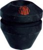 MERCE 6012420013 Engine Mounting
